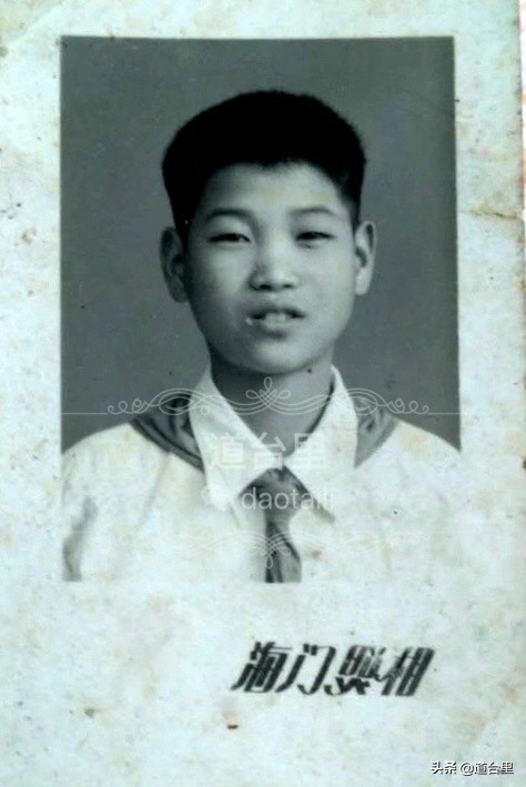 椒江人民小学好吗,椒江海门小学老师介绍