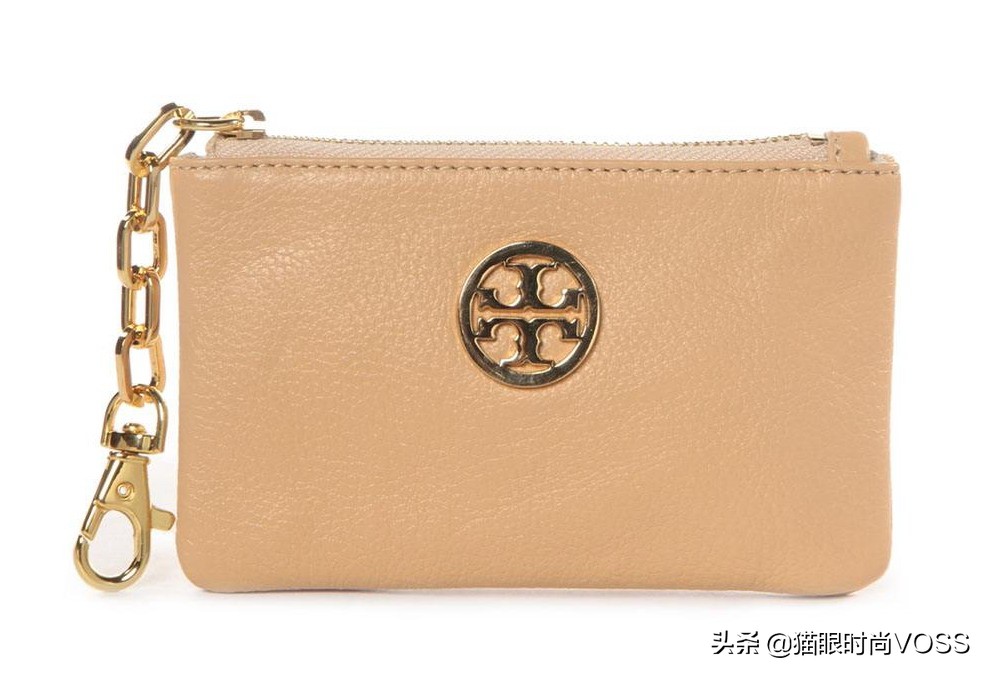 30-40岁适合什么奢侈品牌包包,适合30岁女性的轻奢包包品牌