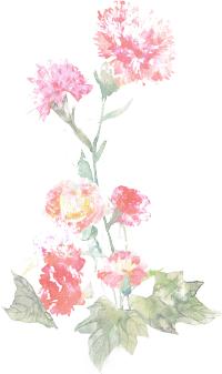 黑龙江省建筑施工员招聘,黑龙江建筑行业人事猎头招聘