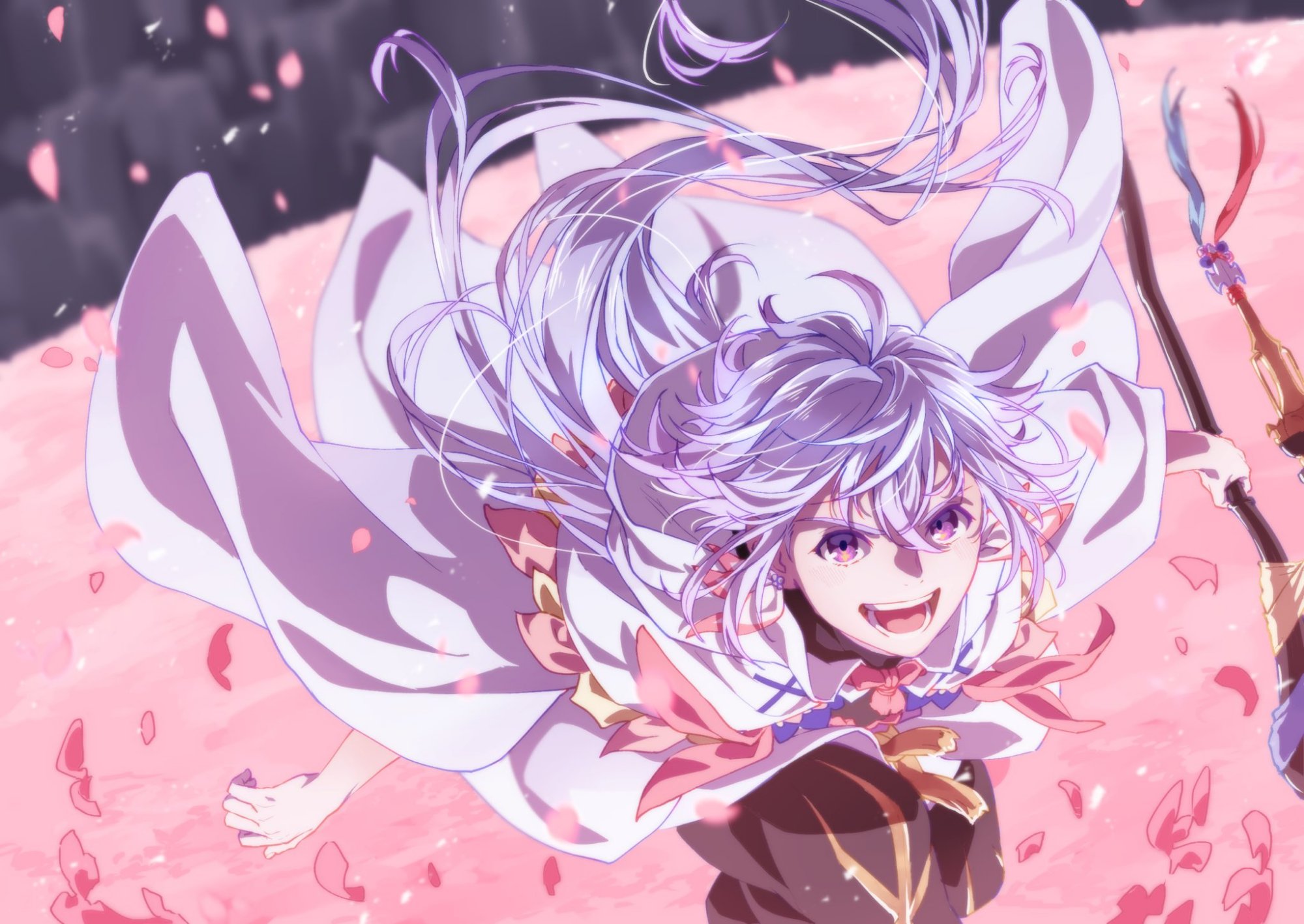 巴巴托斯压制战,fgo魔神巴巴托斯怎么打