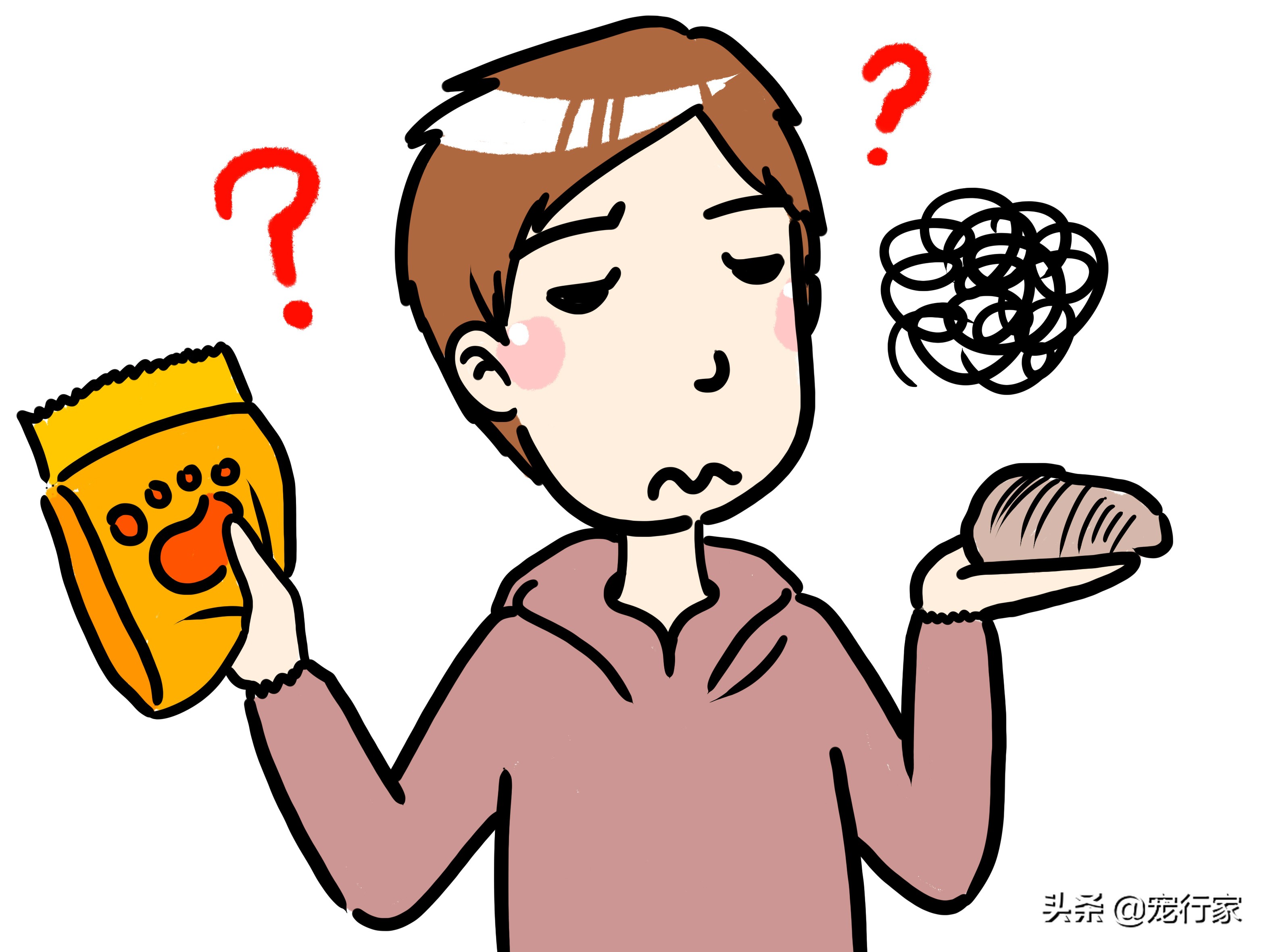 狗狗换粮拉稀还要继续换粮吗,狗狗换粮拉肚子持续几天