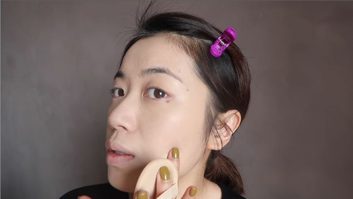 那些惊艳了时光的古装女神,那些惊艳了时光的女星经典瞬间