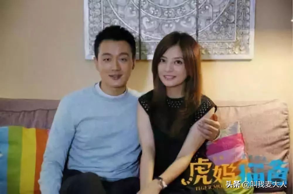 赵薇为啥还能上综艺,赵薇最新消息要回娱乐圈了吗