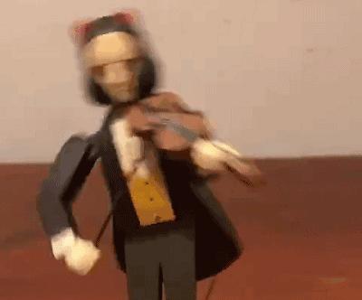 日本宅男辞职做玩具,日本大叔40岁辞职