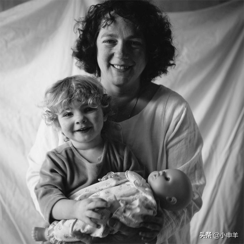 ps抠图教程小女孩,ps一家人抠图教程