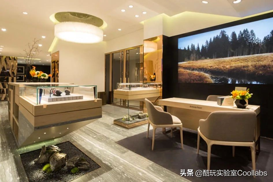 顶级镶钻手表爱彼,顶级手表爱彼