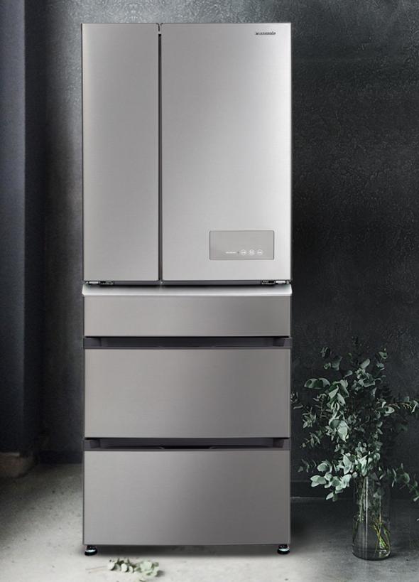 如何选购冰箱看完这篇就全懂了,冰箱的功能和设定怎么操作