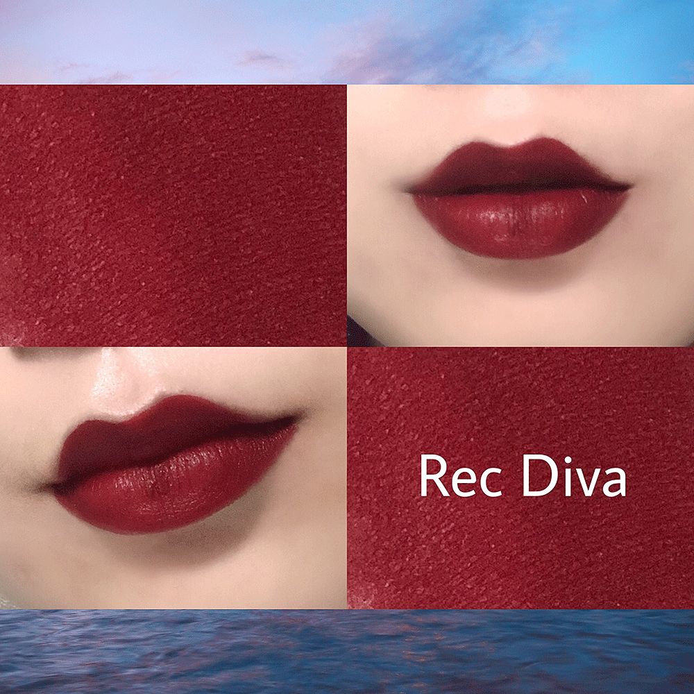 年度平价爱用口红,平价口红年度爱用推荐