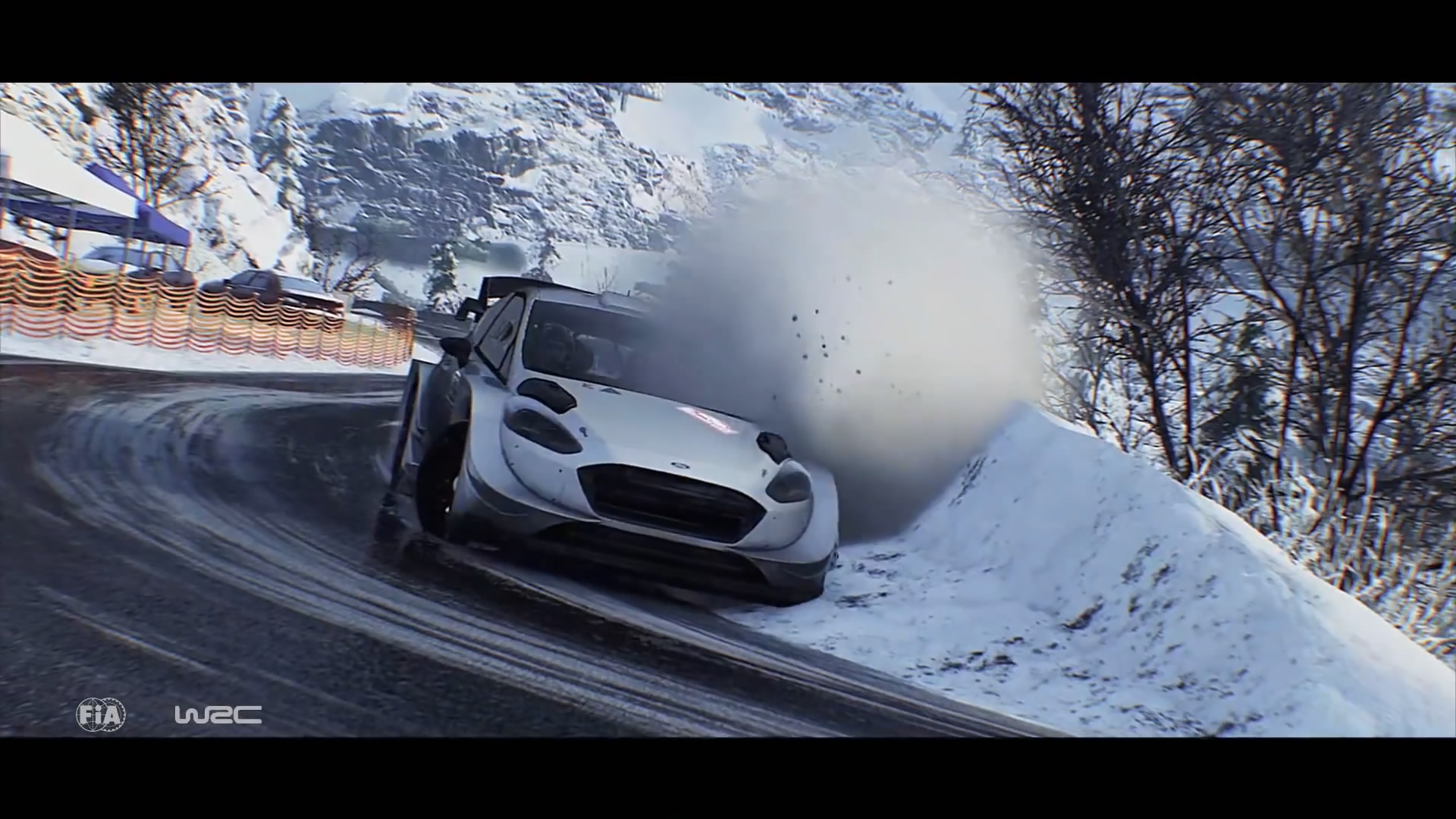 ps4最新游戏8月,ps4主机2020年10月游戏