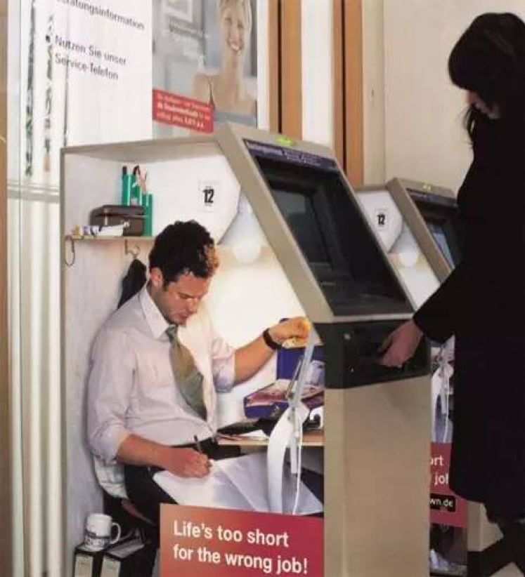 三年一剑差评万千，Google云游戏玩砸了吗？|甲子光年