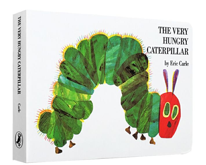 7-10岁儿童必读的英文绘本,apictureofmyfamily英文绘本