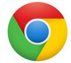 怎么才能访问网站,网站被举报怎么访问