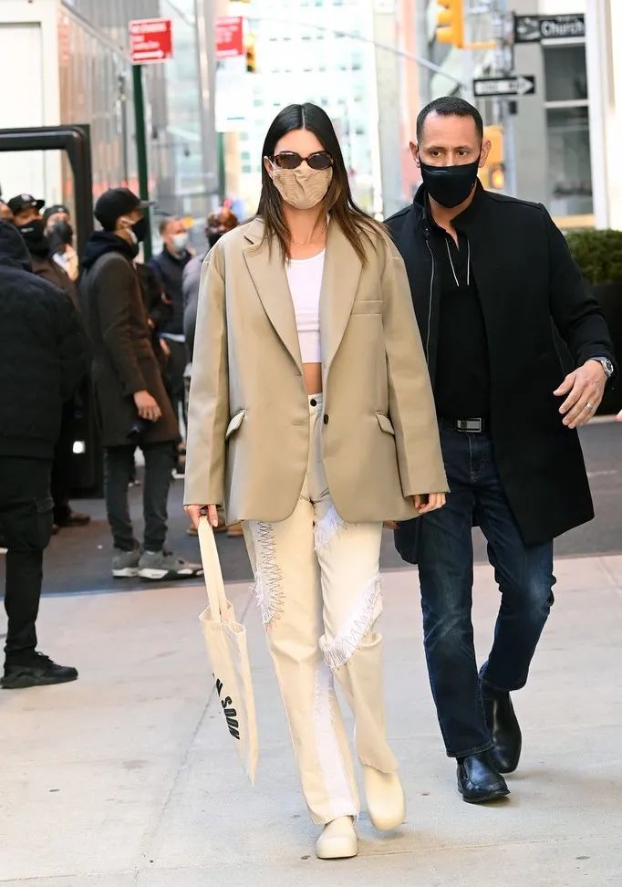 防水拖鞋厚底增高冬季外穿,雪地拖鞋女款冬厚底增高