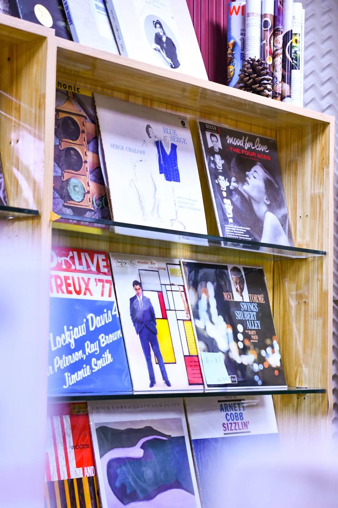 乌鲁木齐模型实体店,乌鲁木齐模型店