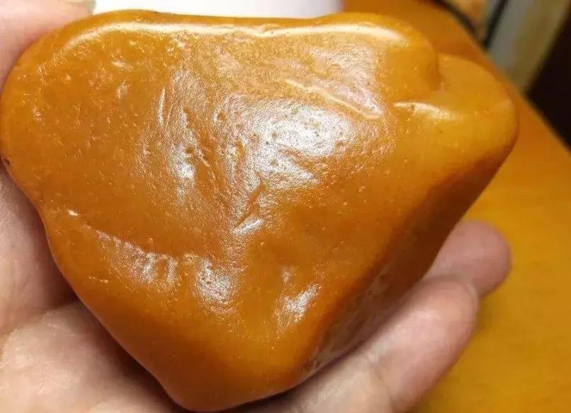 十种不易造假的玉石,十种不输翡翠的小众玉石