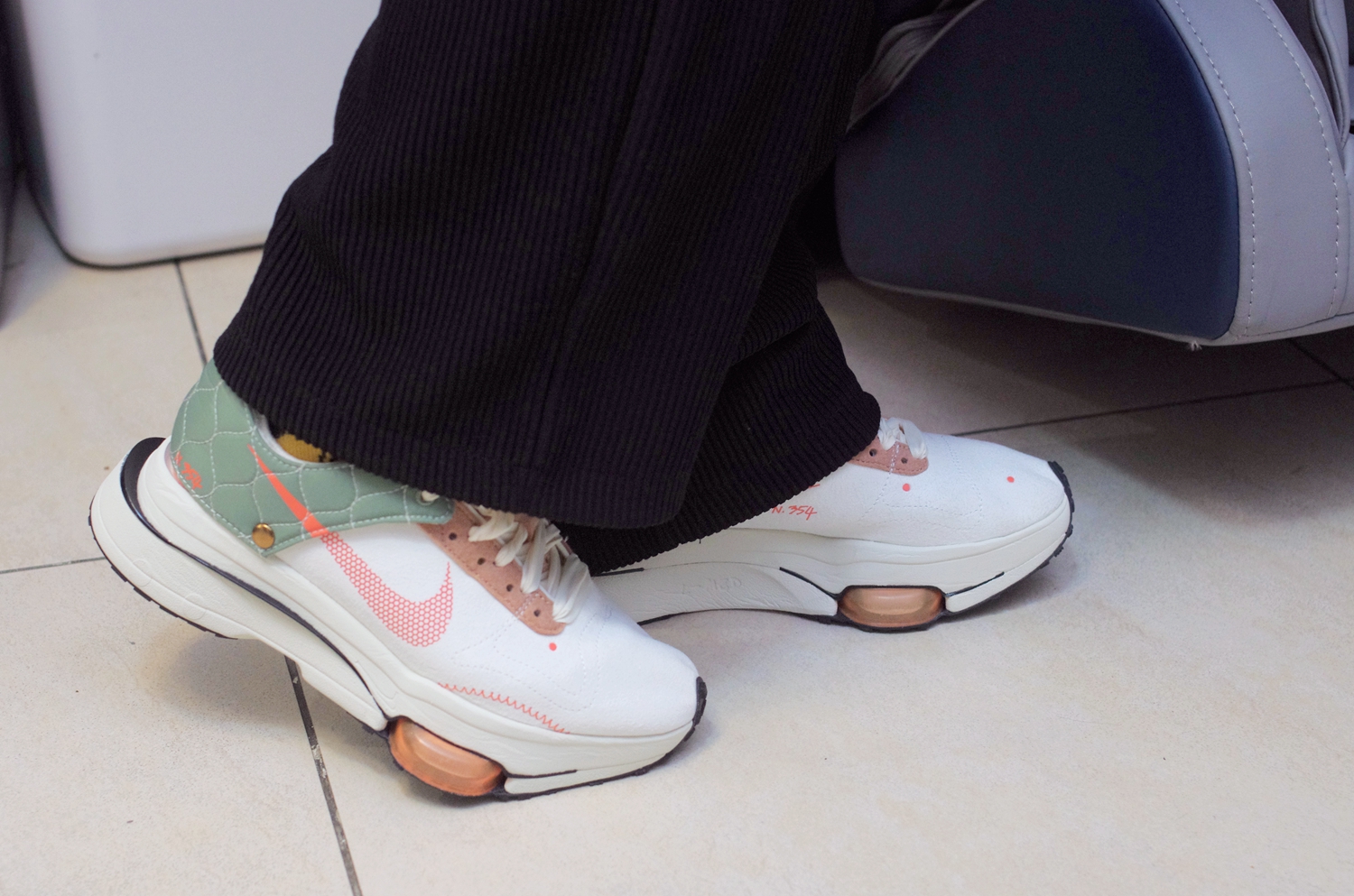 niken354板鞋,nike压马路最舒服的鞋