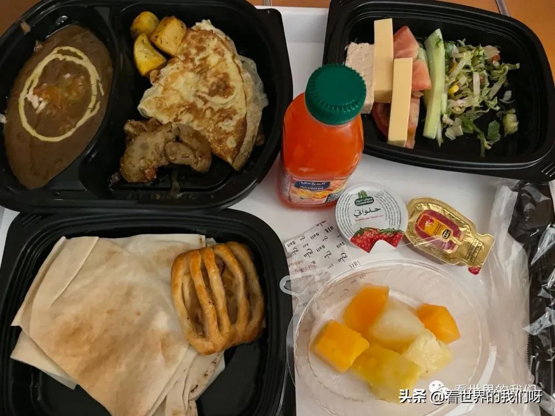 一棵大白菜要73元是真的吗,一颗大白菜69块钱