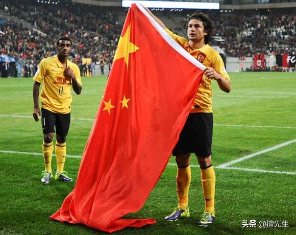 亚冠上港恒大埃尔克森,恒大胡睿宝上港埃尔克森