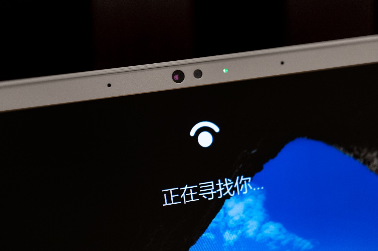 雷蛇灵刃15水银版续航,雷蛇灵刃1060标准版评测