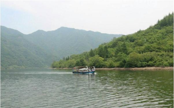 丹东旅游攻略美食推荐,丹东旅游攻略最详细