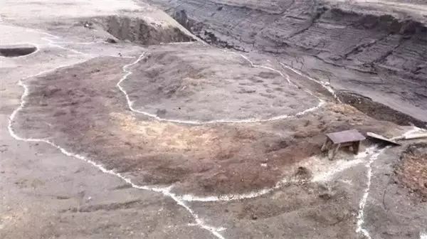 一座美丽的黄骅城市,黄骅的城市