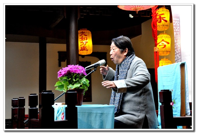 扬州吃喝玩乐一天攻略,扬州5天4晚吃住攻略