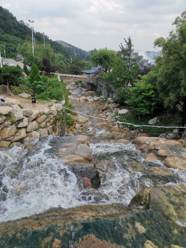 学校没收手机是否合法,手机被没收了怎么办