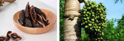 一级致癌的黑果恶魔，线上一年卖掉4个亿？