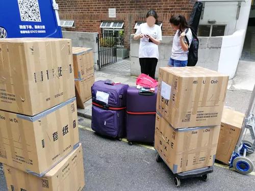 马来西亚打工怎么样,马来西亚打工需要什么资料