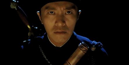 香港十部巅峰喜剧片,评分最高香港的十部喜剧