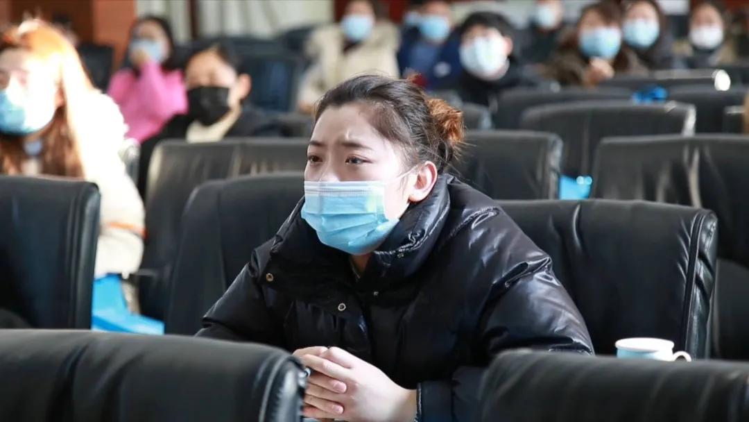 孤独症健康教育指导,如何成为孤独症康复治疗师