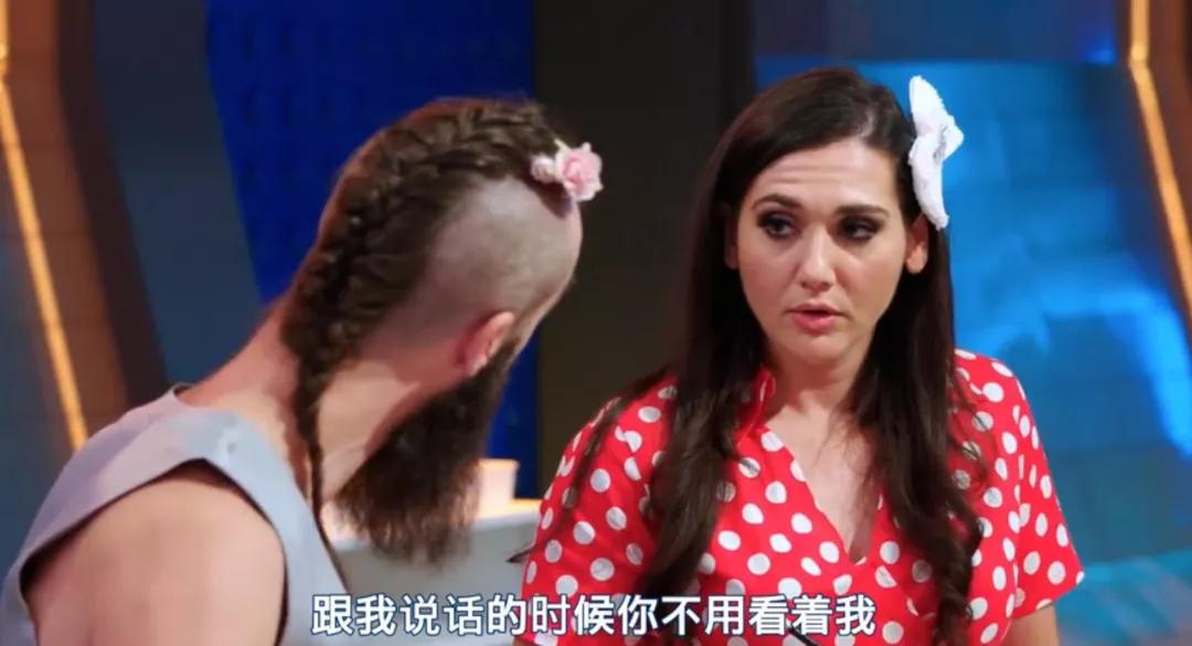 豆瓣9.1，看这部集结了头号玩家的节目如何教孩子将乐高玩出花样