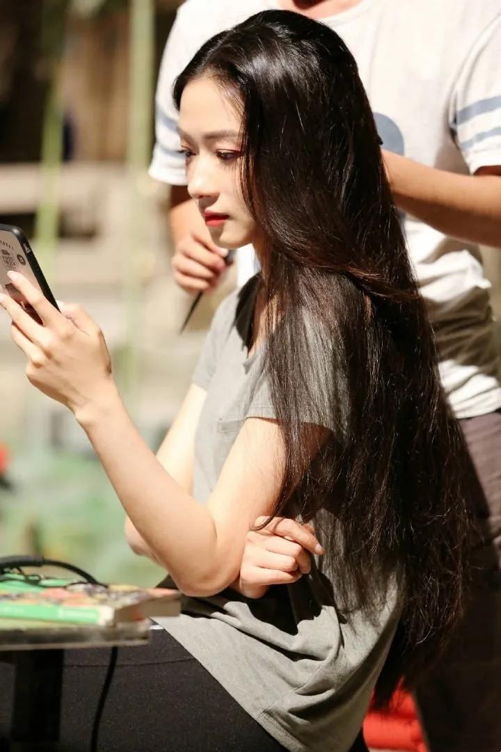 操作低价电影票项目的创业教程,创业项目代卖