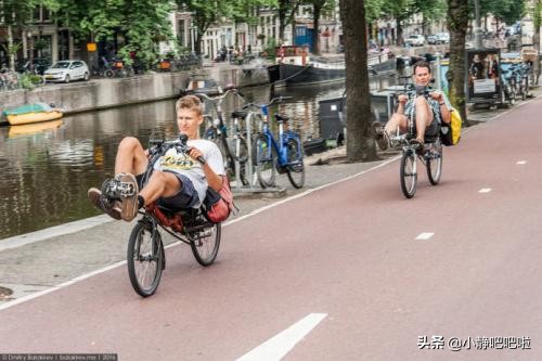 你不知道的国家冷知识捷克,你不知道的国家冷知识立陶宛