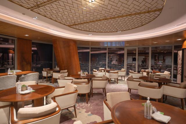 亚特兰蒂斯酒店免费游玩攻略,亚特兰蒂斯酒店三天的旅行