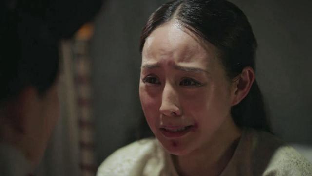 如懿传甄嬛传智商排行,如懿传情商排名