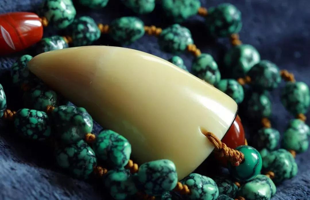 最新文玩术语黑话,玩文玩里面的术语