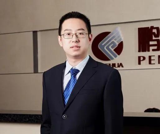 鹏华基金公司最新消息,鹏华基金最新消息今日