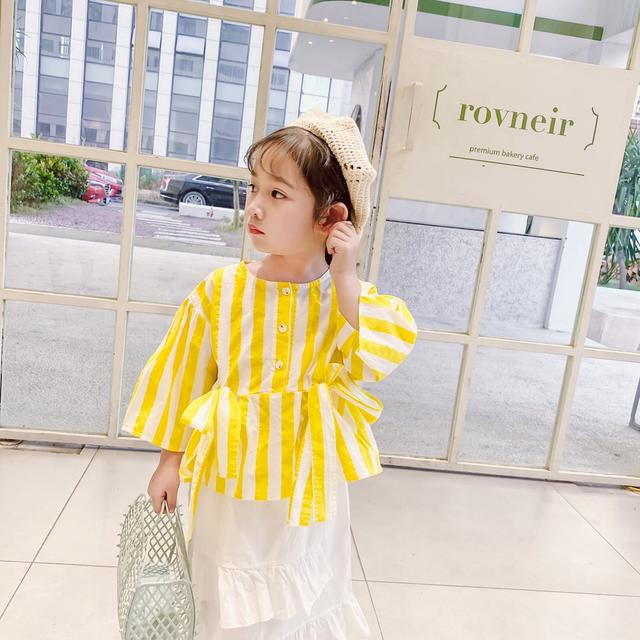 母婴童装店加盟连锁店怎么样,童装店如何线上推广童乐惠品教你