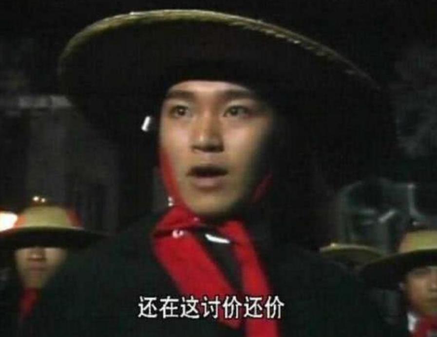 香港一级演员刘德华,香港国家一级演员有刘德华么