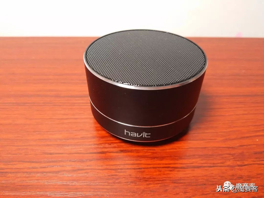 蓝牙小音箱建议买哪一款,某宝蓝牙音响