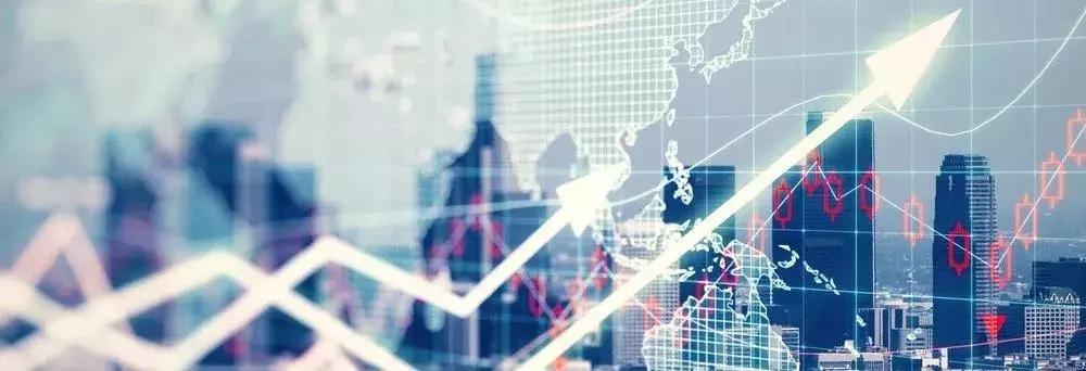 过去一年最值得读的52本书,2018我们的年终总结