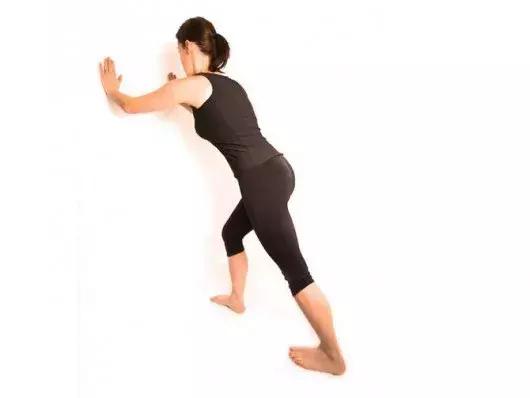 小腿粗怎么瘦下来最快方法,怎样捶打小腿可以瘦小腿肌肉