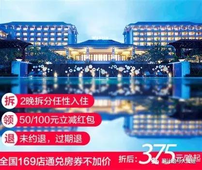 双十一抢购有什么商品值得买,双十一有什么值得抢购的酒