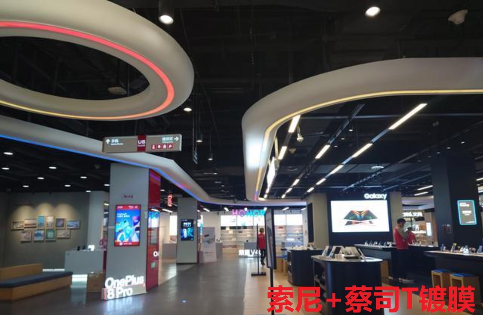 苹果拍照鬼影是怎么造成的,苹果手机拍摄鬼影是普遍现象吗