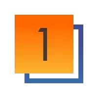 适合一年四季做的小吃生意,夏天适合做生意的街边小吃