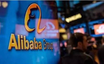 石家庄疫情各企业应对措施,石家庄受疫情影响的企业