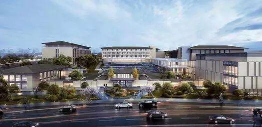 格力地产的大盘,格力地产大盘