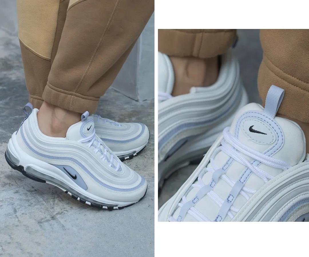 2018秋天普拉达运动鞋,男大童13-15岁运动鞋秋天