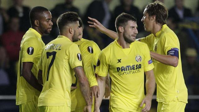 足球竞彩4串1最高奖金,今日竞彩4串半全场实单推荐